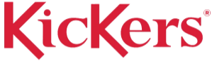 Kickers Outlet UK