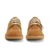 Adult Unisex Kick Lo Tan