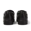 Adult Unisex Lennon Loafer Leather Black