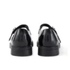 Adult Womens Finley MJ Patent Leather Black