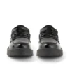 Adult Womens Kori Loafer Leather Black