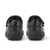 Infant Boys Reasan Twin Vel Leather Black