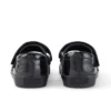 Infant Girls Tovni Brogue MJ Patent Leather Black